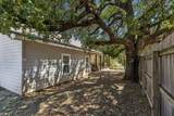 2302 Belaire Dr - Photo 30