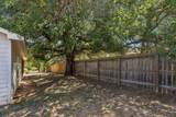 2302 Belaire Dr - Photo 31