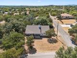 2302 Belaire Dr - Photo 32