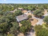 2302 Belaire Dr - Photo 33