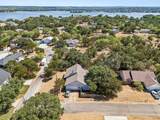 2302 Belaire Dr - Photo 34