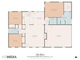 2302 Belaire Dr - Photo 35