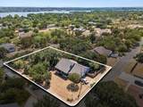 2302 Belaire Dr - Photo 36