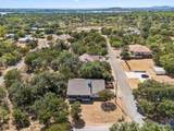 2302 Belaire Dr - Photo 37