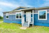 1098 Engelke Rd - Photo 1
