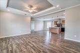 1098 Engelke Rd - Photo 10