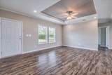 1098 Engelke Rd - Photo 11