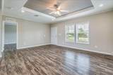 1098 Engelke Rd - Photo 12