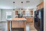 1098 Engelke Rd - Photo 13