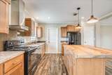 1098 Engelke Rd - Photo 14