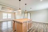 1098 Engelke Rd - Photo 15
