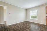 1098 Engelke Rd - Photo 16