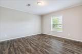 1098 Engelke Rd - Photo 17