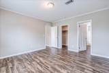 1098 Engelke Rd - Photo 18