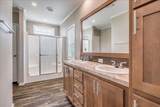 1098 Engelke Rd - Photo 19