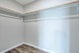 1098 Engelke Rd - Photo 20
