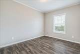 1098 Engelke Rd - Photo 21
