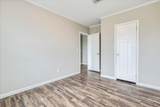 1098 Engelke Rd - Photo 22