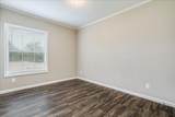 1098 Engelke Rd - Photo 23