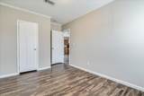 1098 Engelke Rd - Photo 24