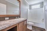 1098 Engelke Rd - Photo 25