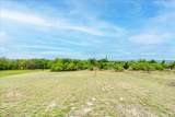 1098 Engelke Rd - Photo 26