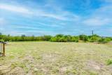 1098 Engelke Rd - Photo 29