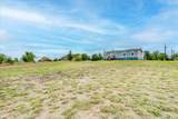 1098 Engelke Rd - Photo 4