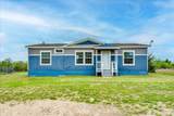 1098 Engelke Rd - Photo 5