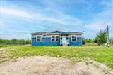 1098 Engelke Rd - Photo 6