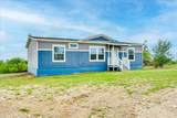 1098 Engelke Rd - Photo 7
