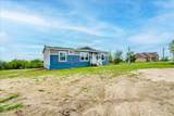 1098 Engelke Rd - Photo 8