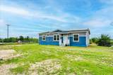 1098 Engelke Rd - Photo 9