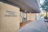 1800 Lavaca St - Photo 1