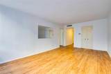 1800 Lavaca St - Photo 10