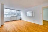 1800 Lavaca St - Photo 11