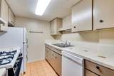 1800 Lavaca St - Photo 12