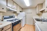 1800 Lavaca St - Photo 13