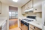 1800 Lavaca St - Photo 14