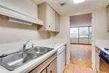 1800 Lavaca St - Photo 15