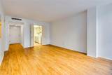 1800 Lavaca St - Photo 16