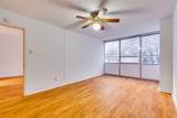 1800 Lavaca St - Photo 17