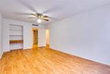 1800 Lavaca St - Photo 18