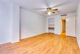 1800 Lavaca St - Photo 19