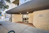 1800 Lavaca St - Photo 2