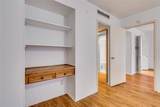 1800 Lavaca St - Photo 20