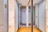 1800 Lavaca St - Photo 21