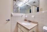 1800 Lavaca St - Photo 23