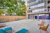 1800 Lavaca St - Photo 24