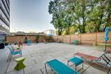 1800 Lavaca St - Photo 25